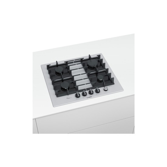 Варочная поверхность Bosch PPP 6A2M90R (PPP6A2M90R) Варочная поверхность Bosch PPP 6A2M90R (PPP6A2M90R)