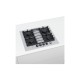 Варочная поверхность Bosch PPP 6A2M90R (PPP6A2M90R) Варочная поверхность Bosch PPP 6A2M90R (PPP6A2M90R)