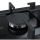 Варочная поверхность Bosch PPP 6A6M90R (PPP6A6M90R) Варочная поверхность Bosch PPP 6A6M90R (PPP6A6M90R)
