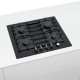 Варочная поверхность Bosch PPP 6A6M90R (PPP6A6M90R) Варочная поверхность Bosch PPP 6A6M90R (PPP6A6M90R)