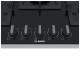 Варочна поверхня Bosch PPQ 7A6B20 (PPQ7A6B20)