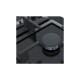 Варочна поверхня Bosch PPQ 7A6B20 (PPQ7A6B20)