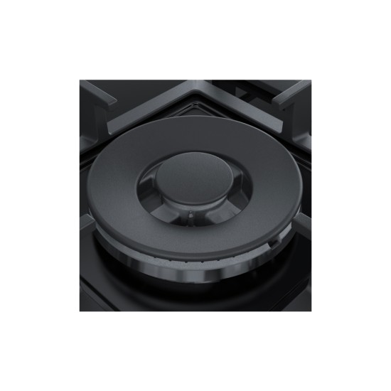 Варочна поверхня Bosch PPQ 7A6B20 (PPQ7A6B20)