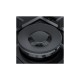 Варочна поверхня Bosch PPQ 7A6B20 (PPQ7A6B20)