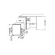 Посудомоечная машина Whirlpool WRIC3C26 Посудомоечная машина Whirlpool WRIC3C26