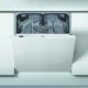 Посудомоечная машина Whirlpool WRIC3C26 Посудомоечная машина Whirlpool WRIC3C26