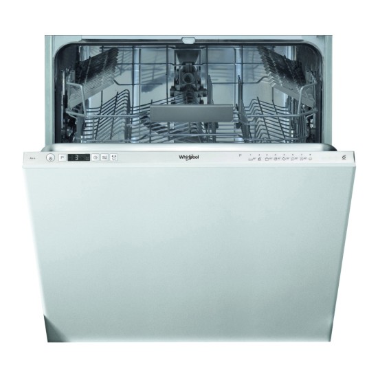 Посудомоечная машина Whirlpool WRIC3C26 Посудомоечная машина Whirlpool WRIC3C26