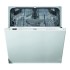Посудомоечная машина Whirlpool WRIC3C26