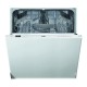 Посудомоечная машина Whirlpool WRIC3C26 Посудомоечная машина Whirlpool WRIC3C26