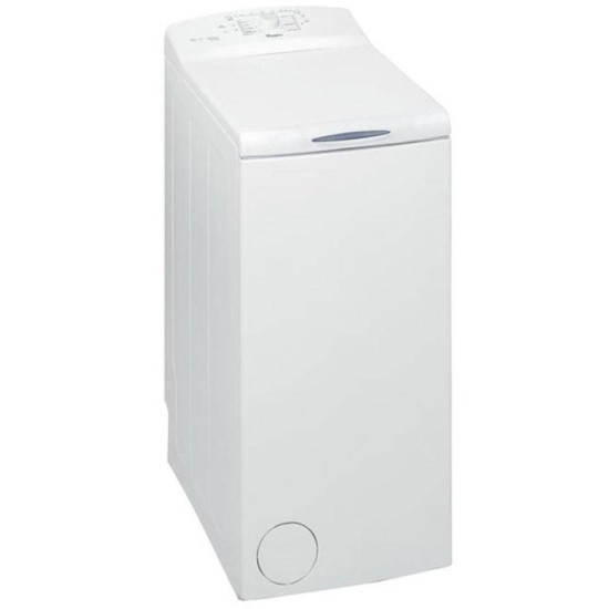Стиральная машина Whirlpool AWE5080 Стиральная машина Whirlpool AWE5080