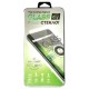 Стекло защитное PowerPlant Motorola Moto X Force (DV00TS0101) Стекло защитное PowerPlant Motorola Moto X Force (DV00TS0101)
