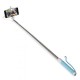 Монопод для селфи UFT SS10 с зеркалом и шнуром Blue (SS10 Blue)