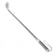 Монопод для селфи UFT SS10 с зеркалом и шнуром Grey (SS10 Grey) Монопод для селфи UFT SS10 с зеркалом и шнуром Grey (SS10 Grey)