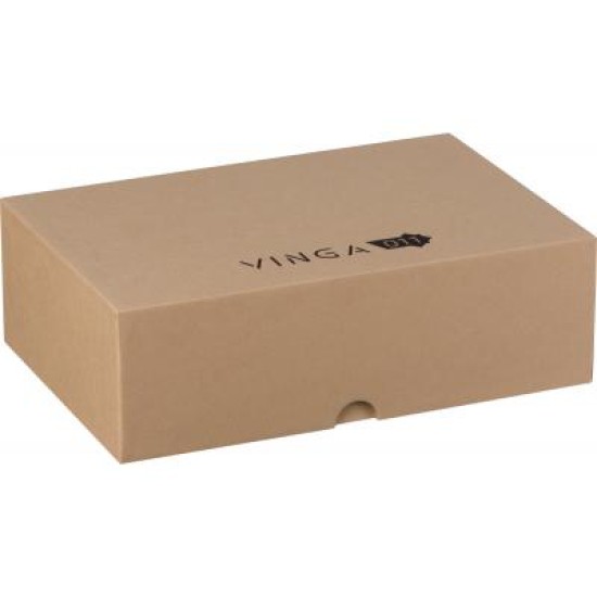 Медіаплеєр Vinga 011 (VMP-011-81)