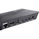 Медиаплеер Vinga 031 (VMP-031-162) Медиаплеер Vinga 031 (VMP-031-162)