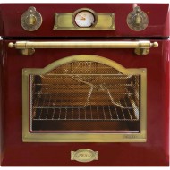 Духовой шкаф Kaiser EH6355RotEm