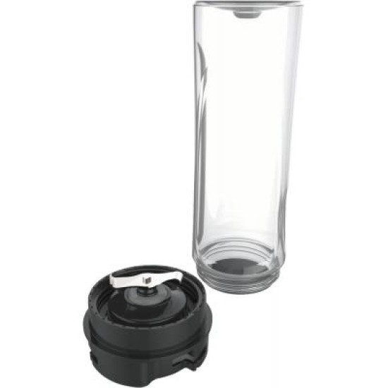 Блендер Russell Hobbs 23470-56