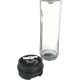 Блендер Russell Hobbs 23470-56
