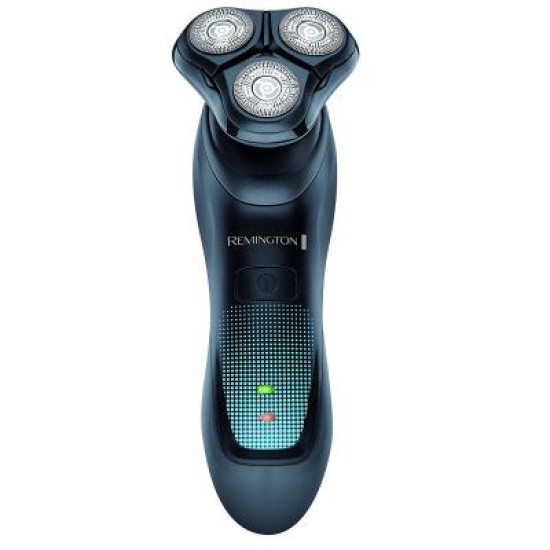 Электробритва Remington XR1430 Электробритва Remington XR1430