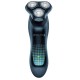Электробритва Remington XR1430 Электробритва Remington XR1430
