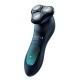Электробритва Remington XR1430 Электробритва Remington XR1430
