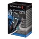 Электробритва Remington XF8705 Электробритва Remington XF8705