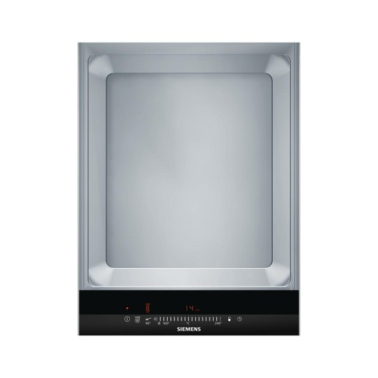 Варочная поверхность Siemens ET 475 FYB 1E (ET475FYB1E)