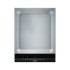 Варочная поверхность Siemens ET 475 FYB 1E (ET475FYB1E)