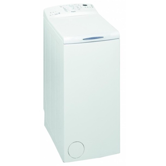 Пральна машина Whirlpool AWE66710 Пральна машина Whirlpool AWE66710