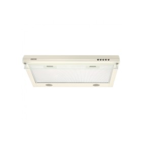 Витяжка кухонна Eleyus BONA ІІ LED SMD 60 BG