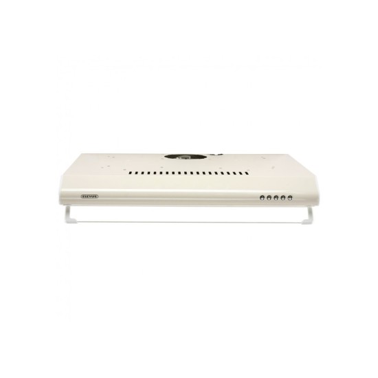 Витяжка кухонна Eleyus BONA ІІ LED SMD 60 BG Витяжка кухонна Eleyus BONA ІІ LED SMD 60 BG