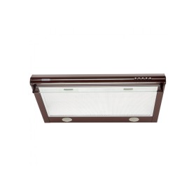 Витяжка кухонна Eleyus BONA ІІ LED SMD 60 BR