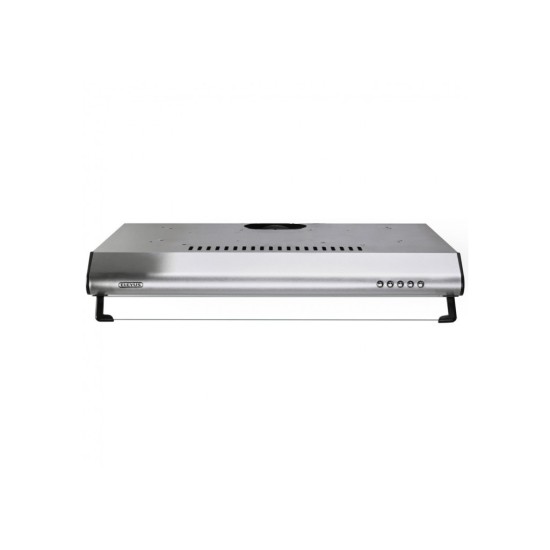 Вытяжка кухонная Eleyus BONA ІІ LED SMD 60 IS Вытяжка кухонная Eleyus BONA ІІ LED SMD 60 IS