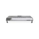 Вытяжка кухонная Eleyus BONA ІІ LED SMD 60 IS Вытяжка кухонная Eleyus BONA ІІ LED SMD 60 IS
