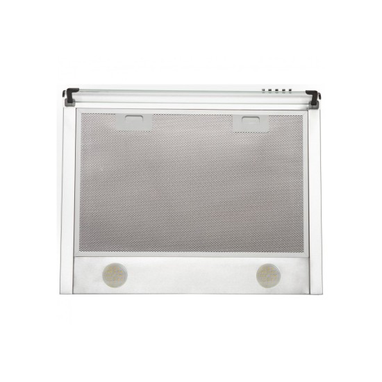 Вытяжка кухонная Eleyus BONA ІІ LED SMD 60 IS Вытяжка кухонная Eleyus BONA ІІ LED SMD 60 IS