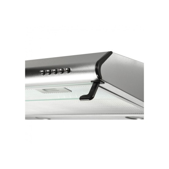 Вытяжка кухонная Eleyus BONA ІІ LED SMD 60 IS Вытяжка кухонная Eleyus BONA ІІ LED SMD 60 IS