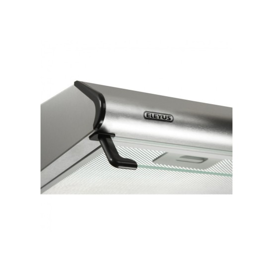 Вытяжка кухонная Eleyus BONA ІІ LED SMD 60 IS Вытяжка кухонная Eleyus BONA ІІ LED SMD 60 IS