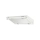 Витяжка кухонна Eleyus BONA ІІ LED SMD 60 WH Витяжка кухонна Eleyus BONA ІІ LED SMD 60 WH