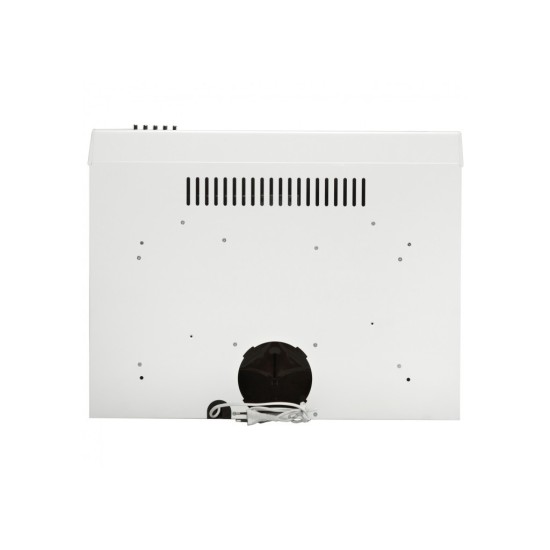 Витяжка кухонна Eleyus BONA ІІ LED SMD 60 WH Витяжка кухонна Eleyus BONA ІІ LED SMD 60 WH