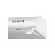 Витяжка кухонна Eleyus BONA ІІ LED SMD 60 WH Витяжка кухонна Eleyus BONA ІІ LED SMD 60 WH