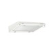 Витяжка кухонна Eleyus BONA ІІ LED SMD 60 WH Витяжка кухонна Eleyus BONA ІІ LED SMD 60 WH
