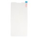 Стекло защитное PowerPlant Huawei Honor Note 8 (GL600465) Стекло защитное PowerPlant Huawei Honor Note 8 (GL600465)