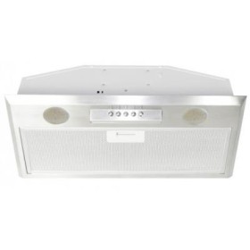 Вытяжка кухонная Eleyus Modul 1200 LED SMD 52 IS