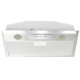 Витяжка кухонна Eleyus Modul 1200 LED SMD 52 IS Витяжка кухонна Eleyus Modul 1200 LED SMD 52 IS