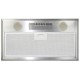 Витяжка кухонна Eleyus Modul 1200 LED SMD 52 IS Витяжка кухонна Eleyus Modul 1200 LED SMD 52 IS