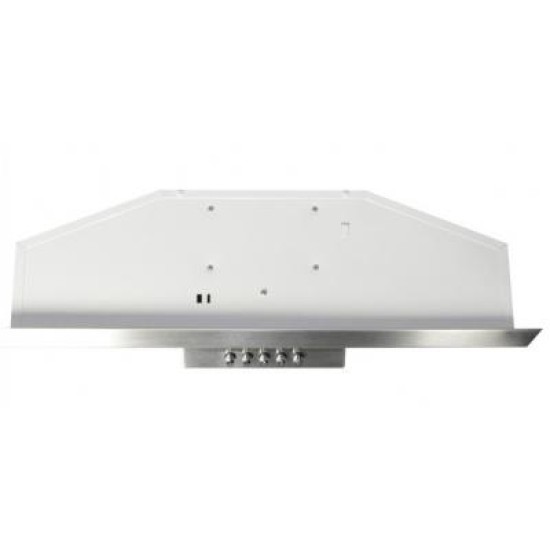 Витяжка кухонна Eleyus Modul 1200 LED SMD 52 IS Витяжка кухонна Eleyus Modul 1200 LED SMD 52 IS