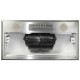 Витяжка кухонна Eleyus Modul 1200 LED SMD 52 IS Витяжка кухонна Eleyus Modul 1200 LED SMD 52 IS