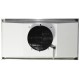 Витяжка кухонна Eleyus Modul 1200 LED SMD 52 IS Витяжка кухонна Eleyus Modul 1200 LED SMD 52 IS