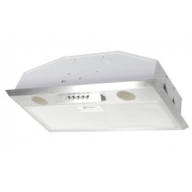 Вытяжка кухонная Eleyus Modul 1200 LED SMD 52 IS