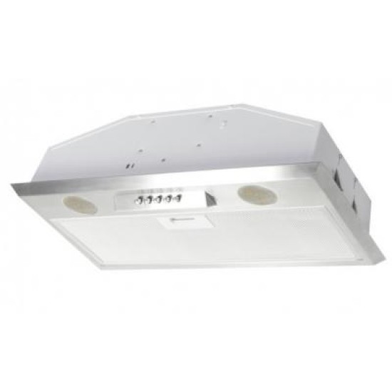 Витяжка кухонна Eleyus Modul 1200 LED SMD 52 IS Витяжка кухонна Eleyus Modul 1200 LED SMD 52 IS